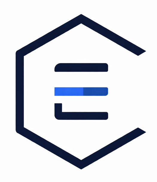 logo frame55