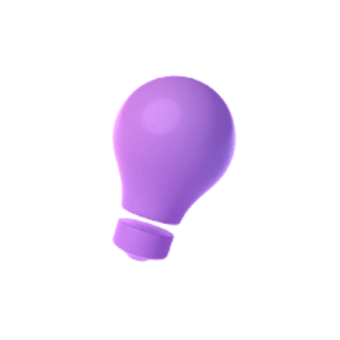 ampoule