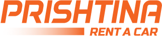 Rent a Car Prishtina
