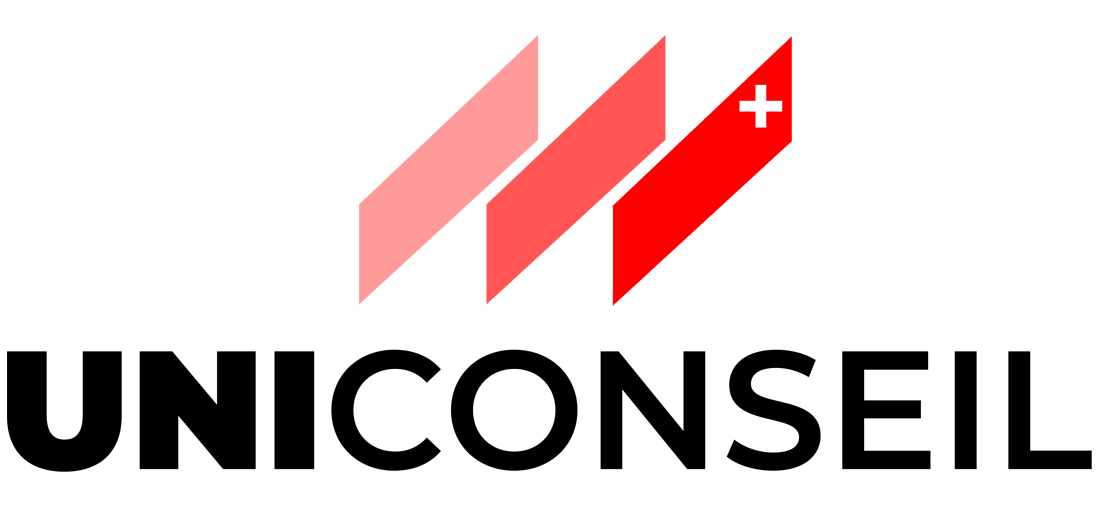 UniConseil